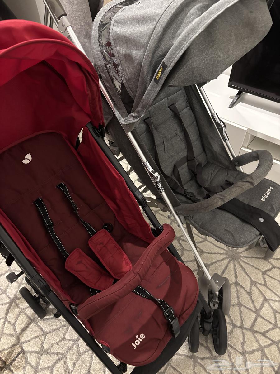 عربية اطفال64486343744385112