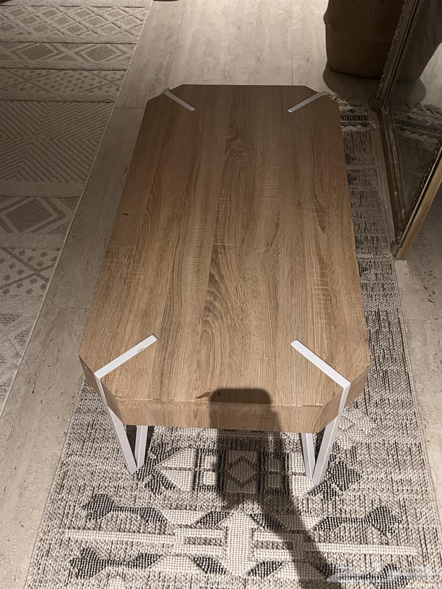 طاولة قهوة64487978949633110