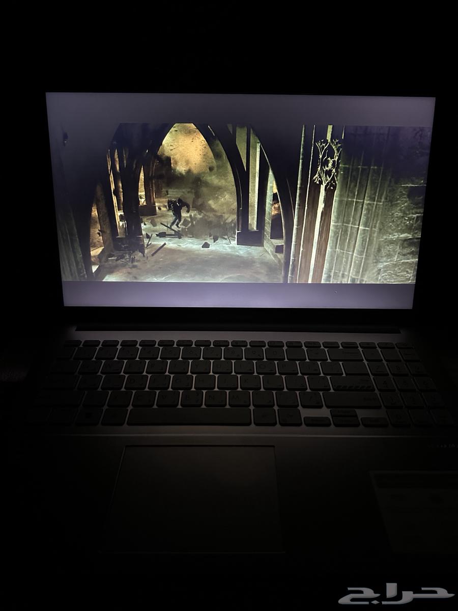 لابتوب64494455242626111