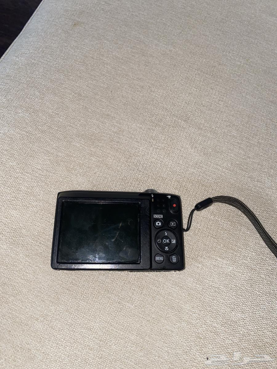 Camera shooting64490179287555110