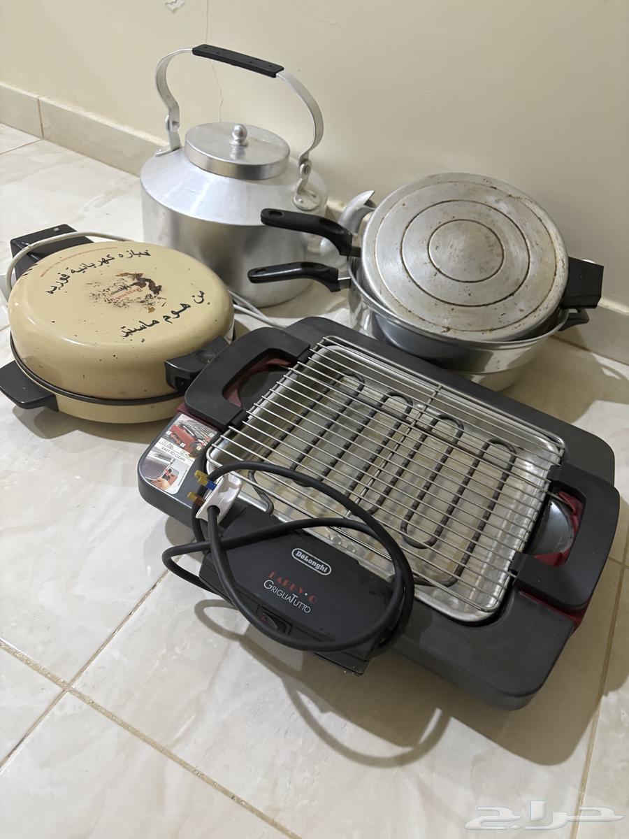 خبازه وشواية64500699855363111