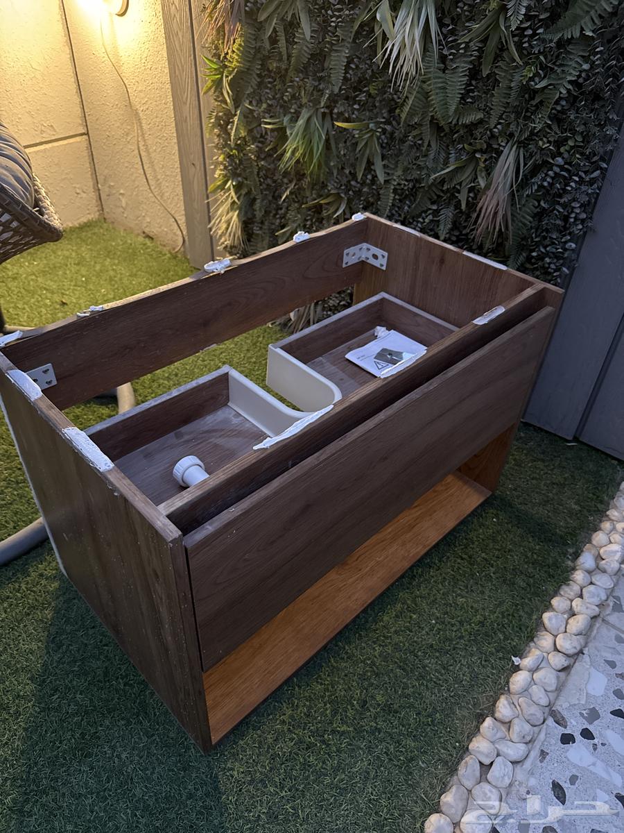 Laundry64492040482690112