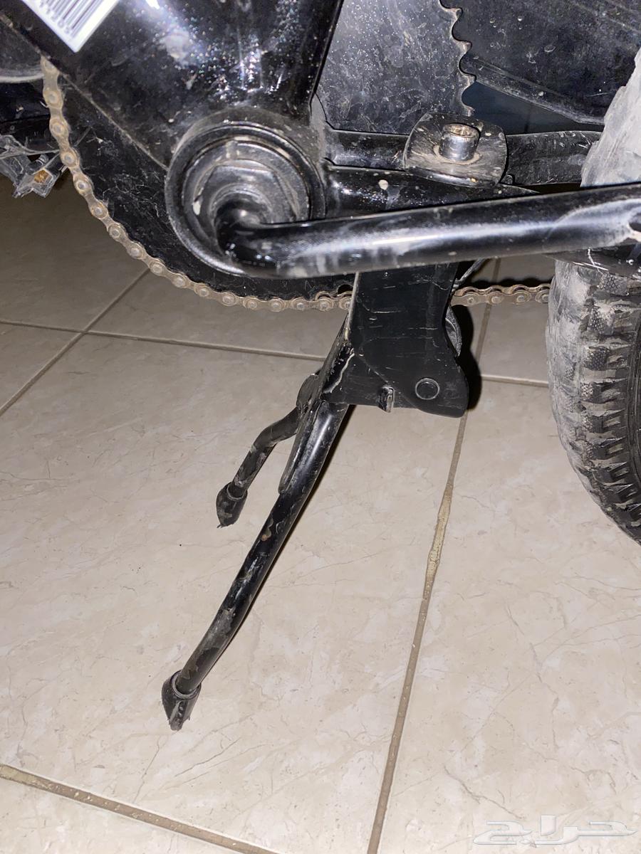 وقفة 8 للبيع و اقبل المقابل64494373173123112