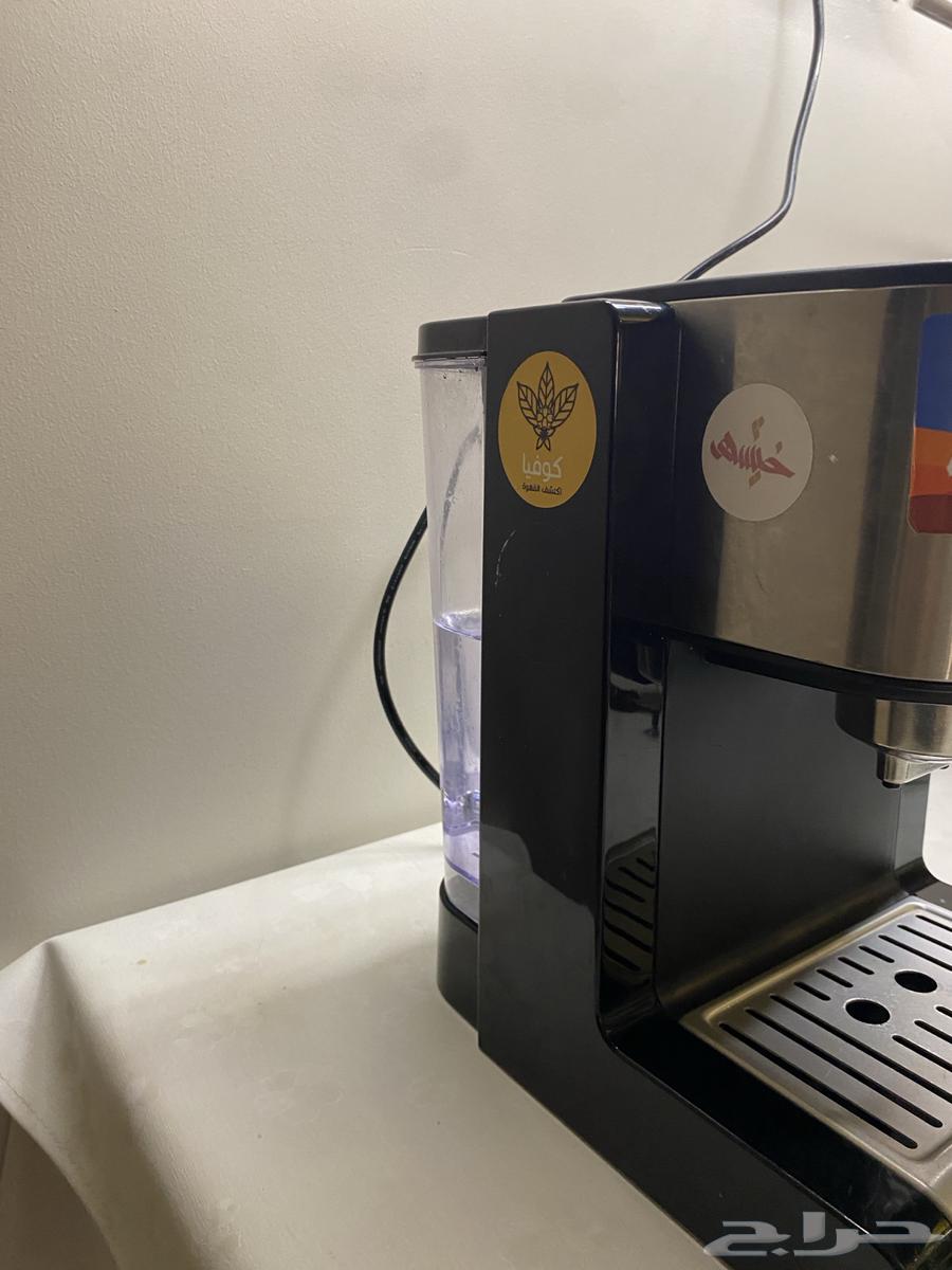 Espresso machine up to 200 limit64493691612929112