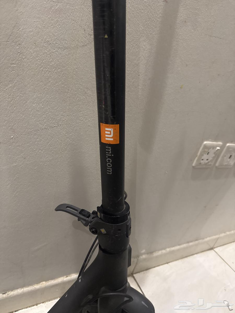 Scooter64494604839427112