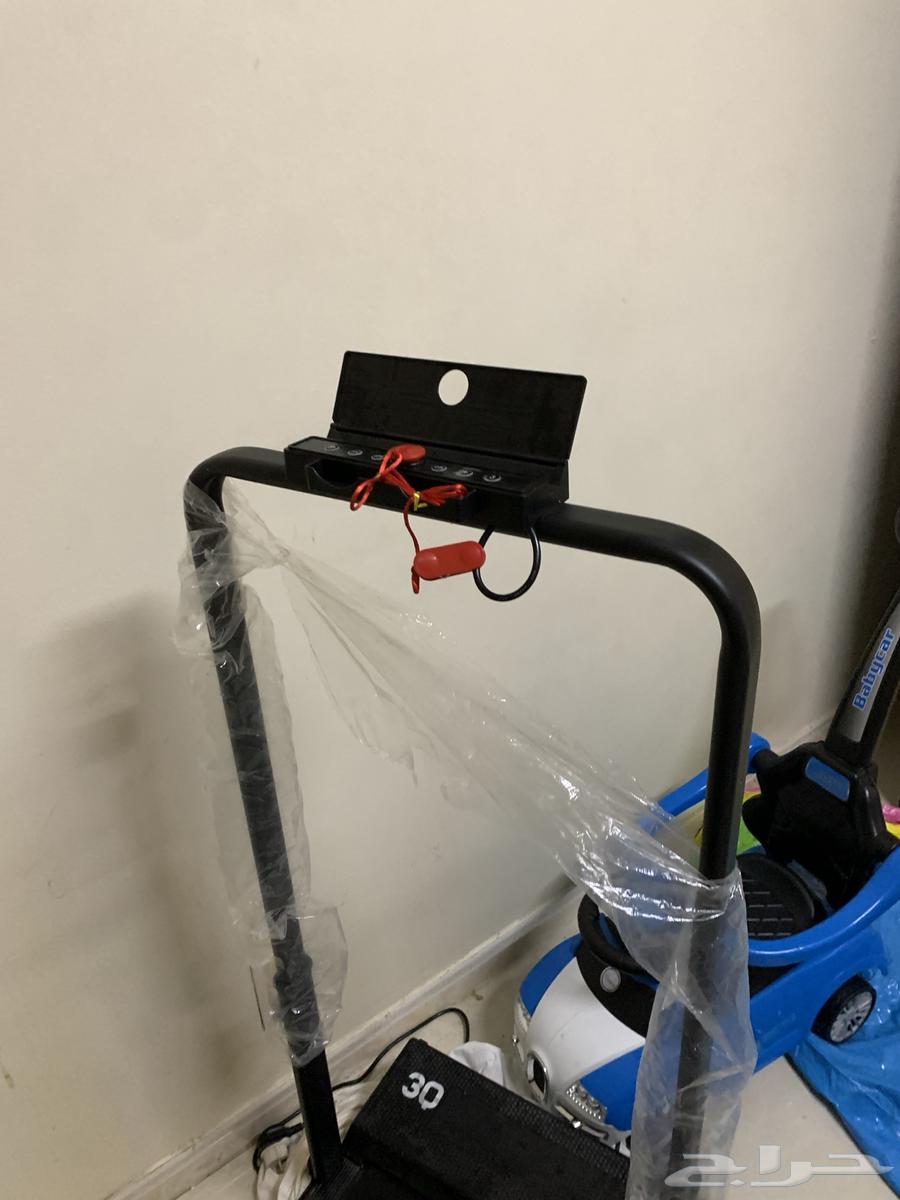 سير للبيع64490577993346111