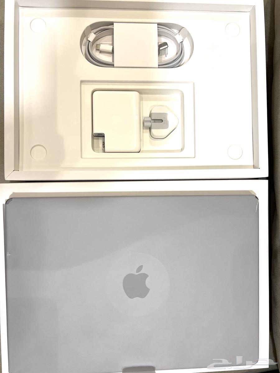 ماك بوك برو macbook pro 16 inch 202164494318199297111