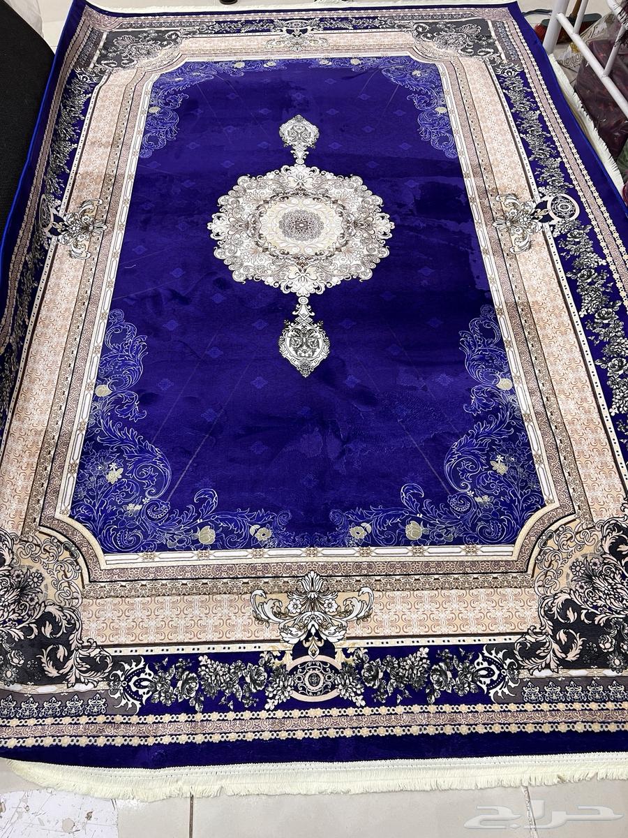 Floor mats 2 3 price 8564488160174083113