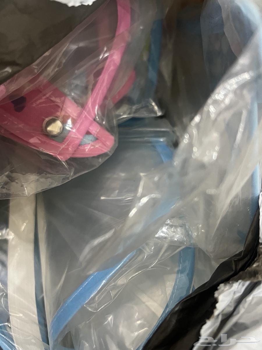 بضاعة متبقية من البيع64492907530754110