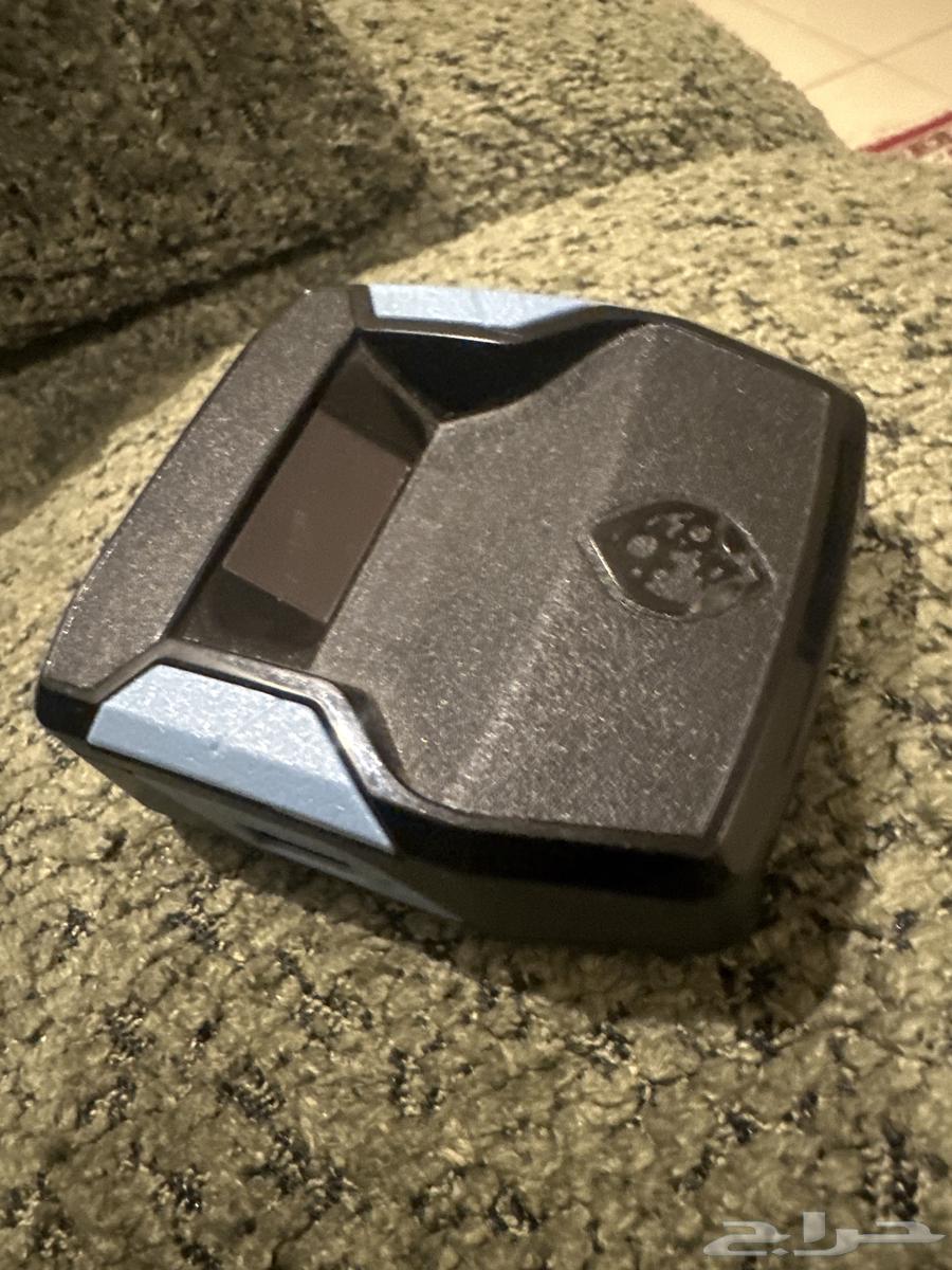 Cronus Zen64493029409667110