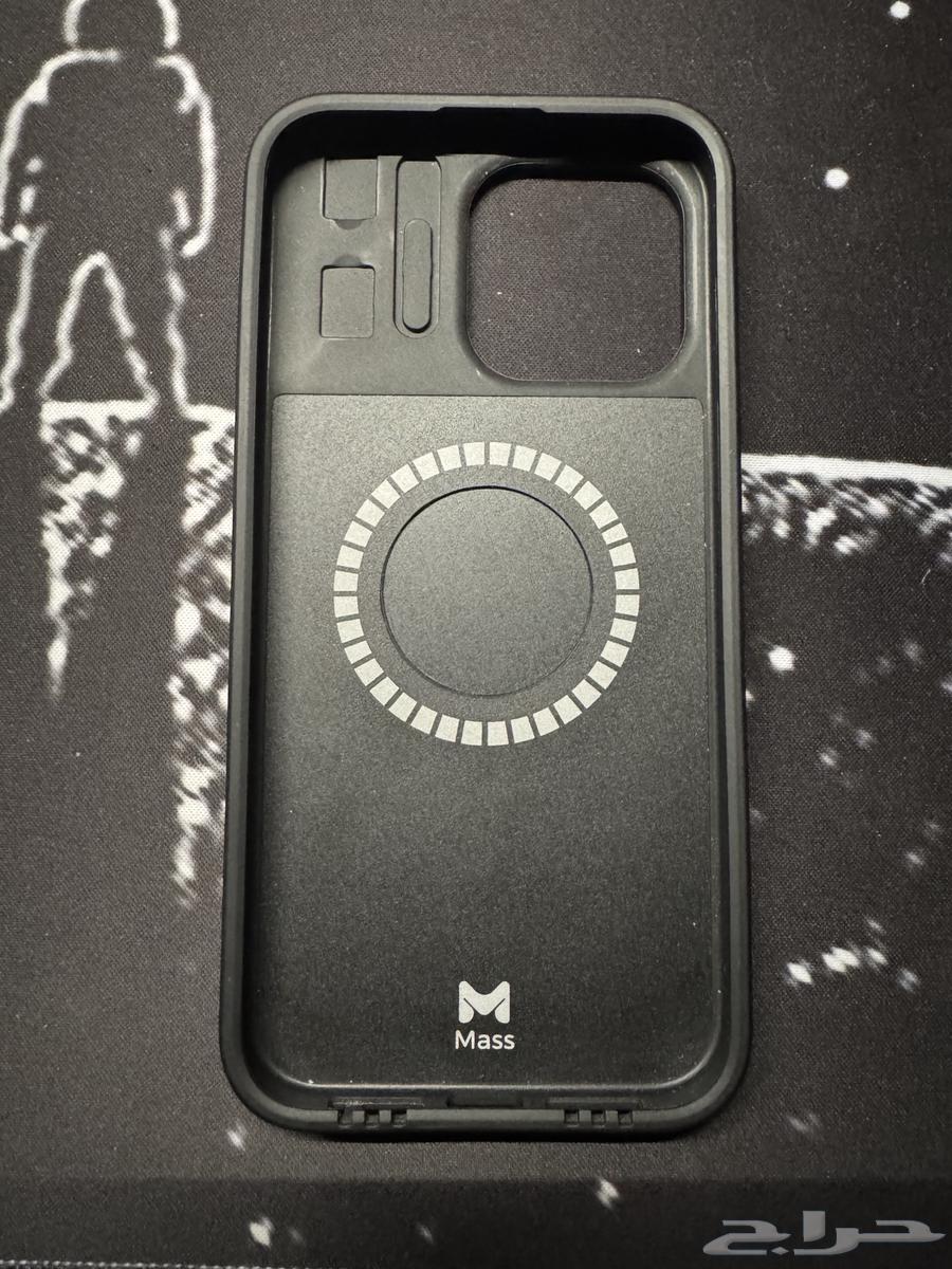 Kafar Mas64488934395650110