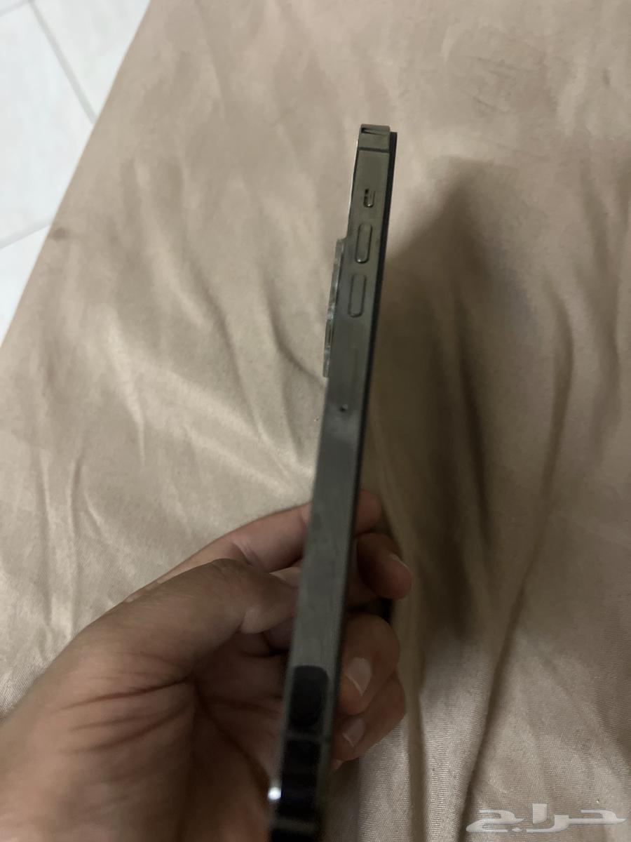 iPhone 13 Pro Max, pristine condition, 256 GB64491373974913111