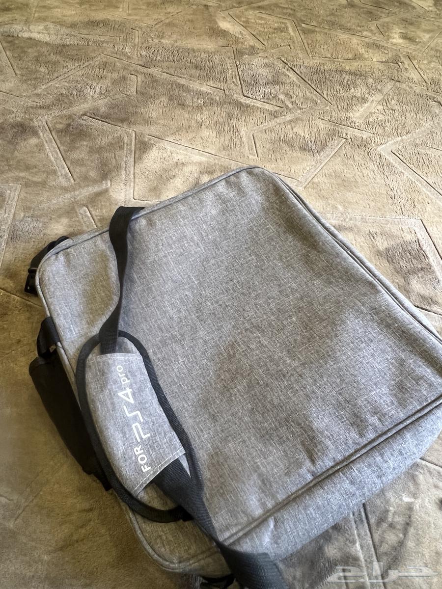 شنطة بليستيشن فور64489447779713112