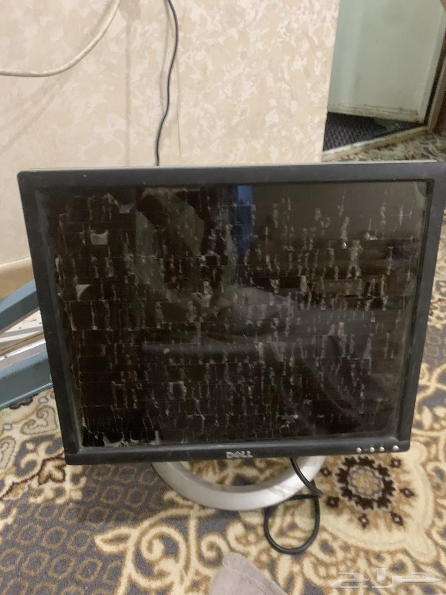 Computer screen64491085352579110