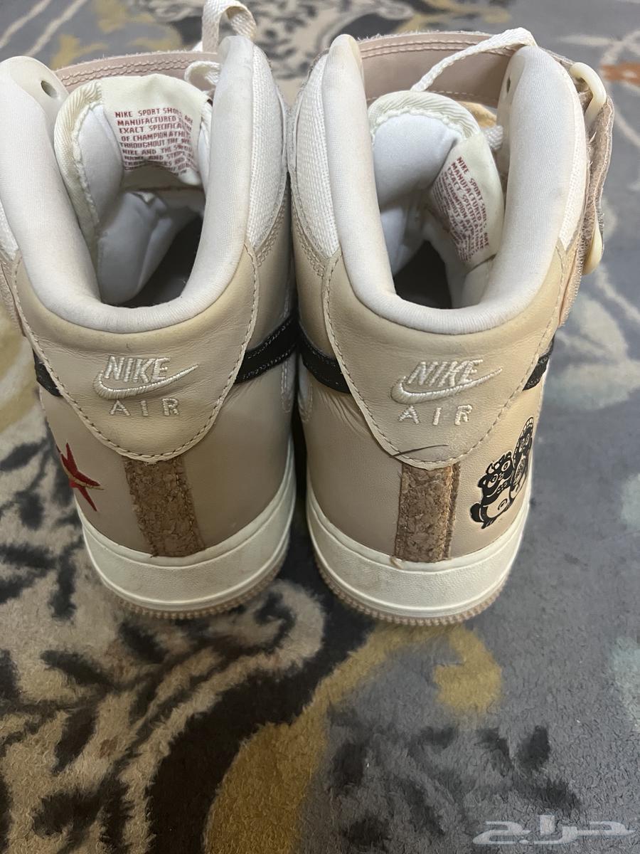 شوز نايك شوز اديداس64490055410179114