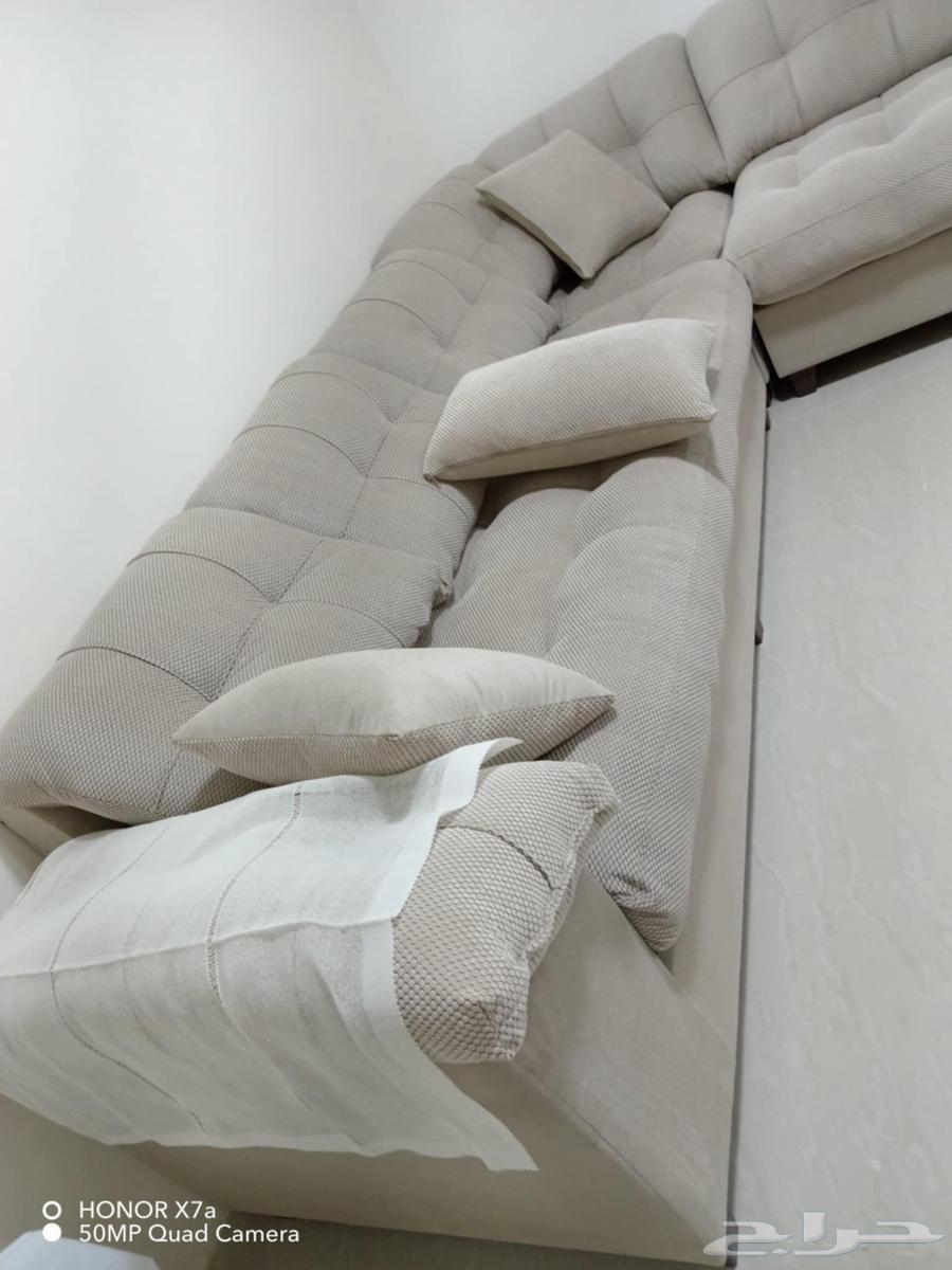 New sofa used for only two months, final price 150064492663459842113