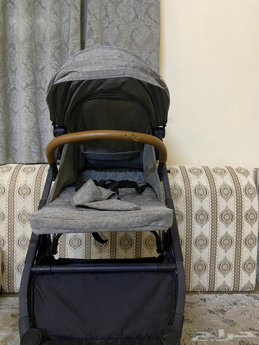 عربية أطفال64490858363778111