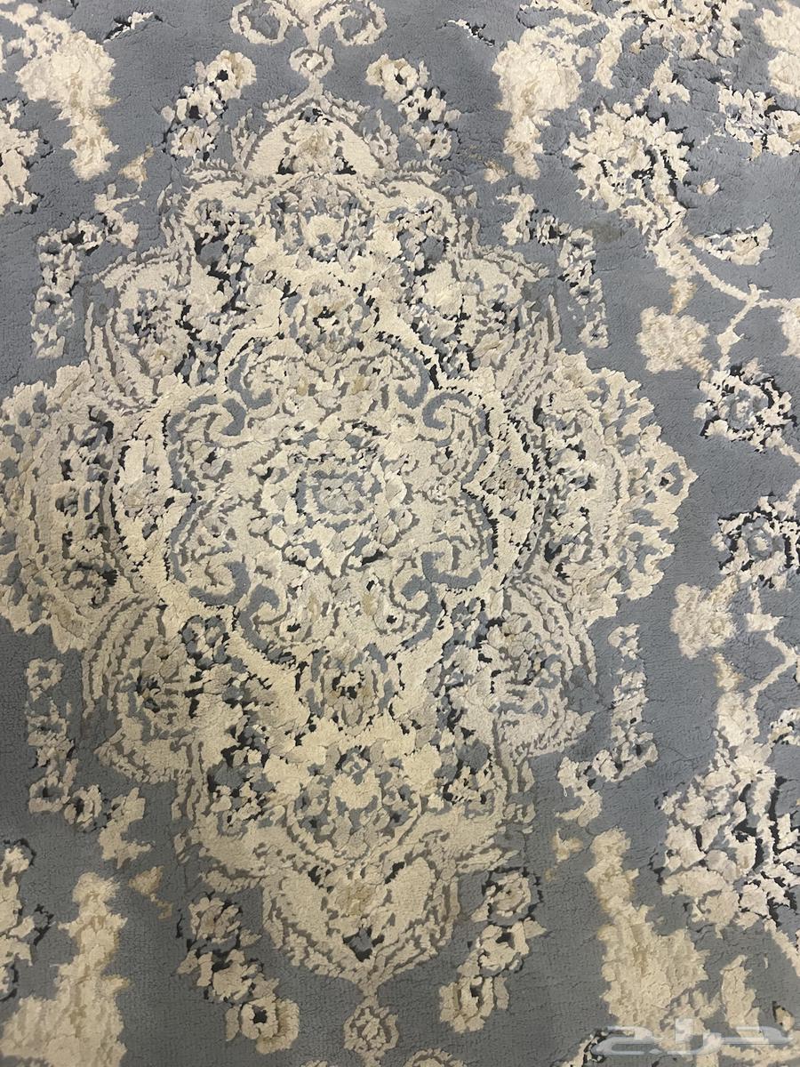 Furniture with sofa with mattress64492514676610112