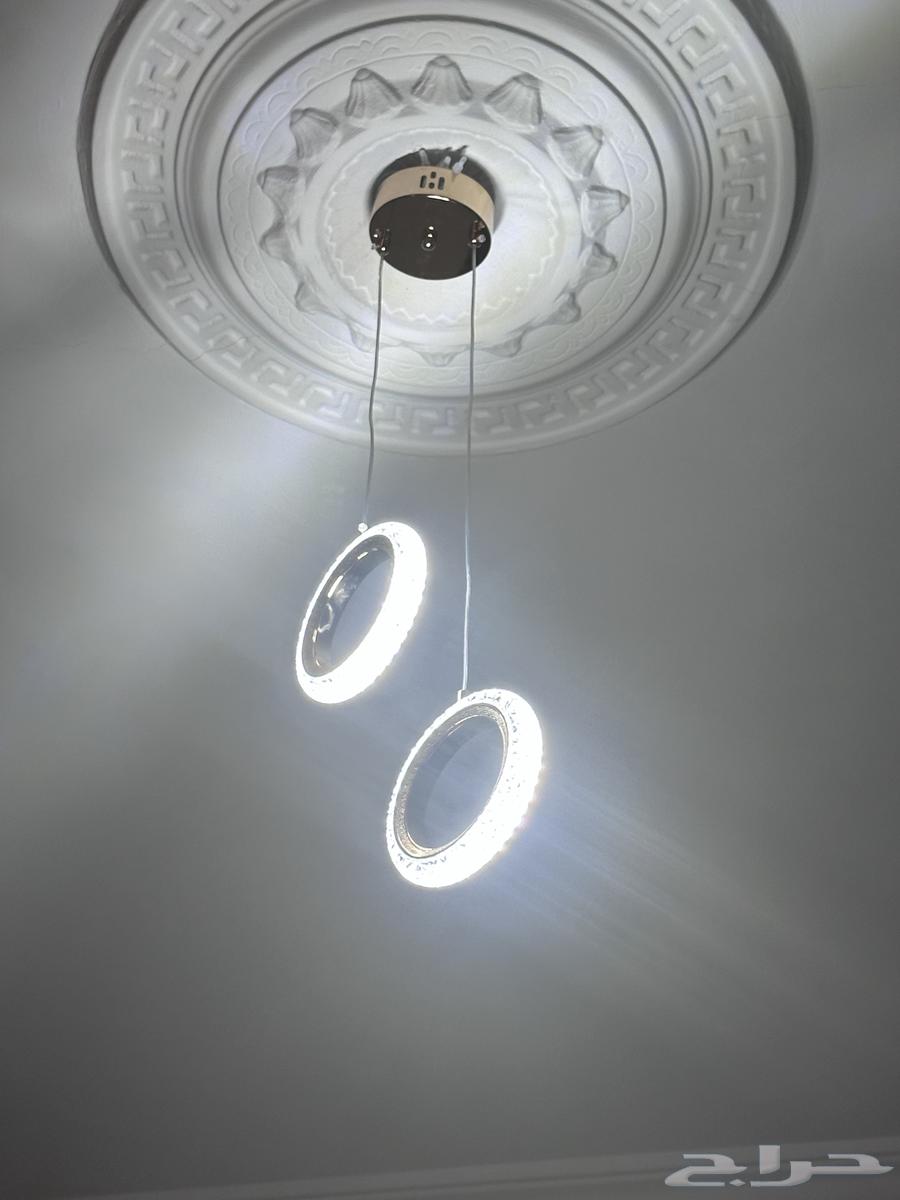 نجفه او نجف للبيع64487938141059111