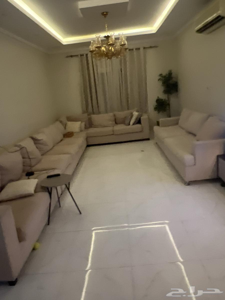 Sofa for sale, good condition, national64490728411906110