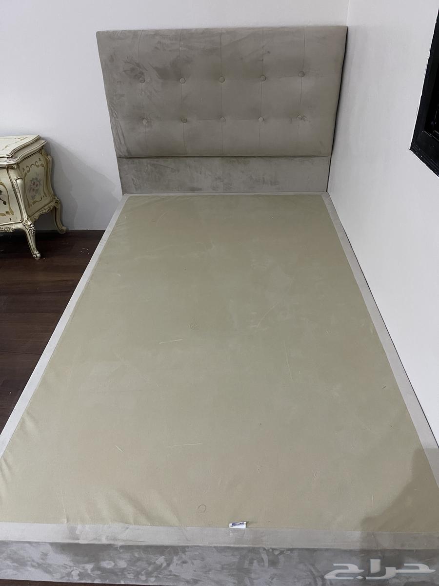 سرير من باك كير64486468886915110