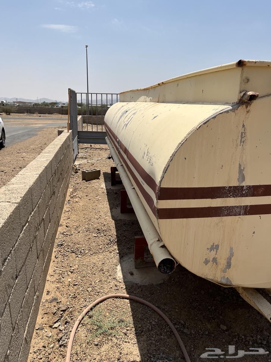 خزان ماء للبيع64488906823171112