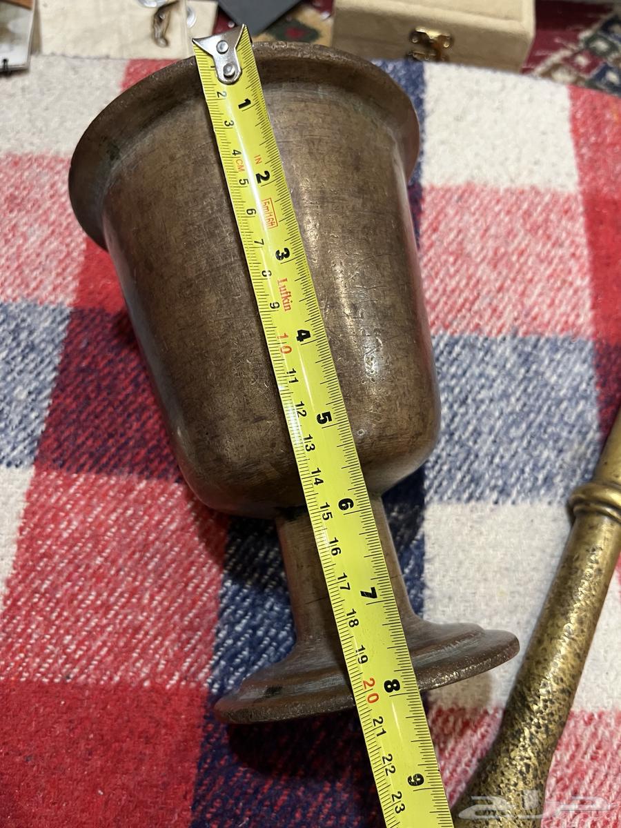 Ancient Traditional Dagger64490523597057114