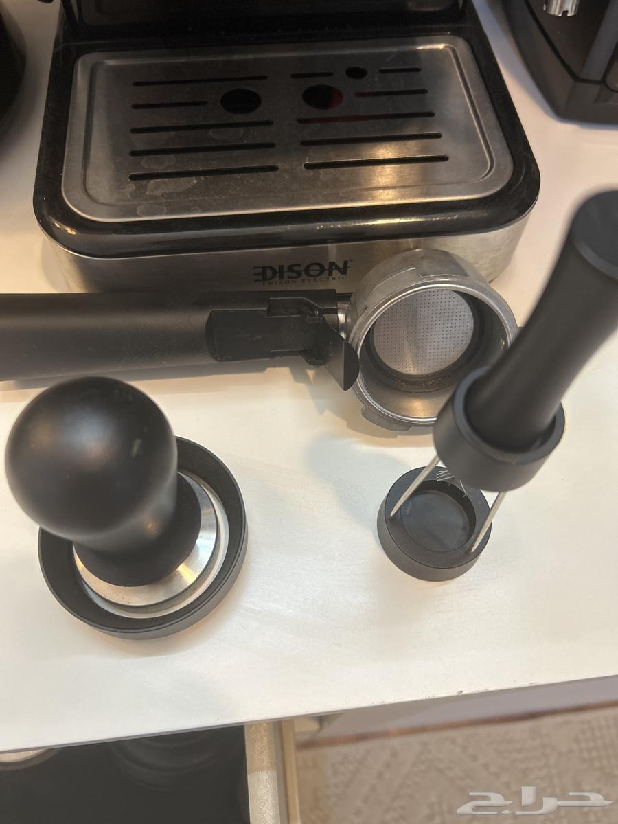 اله مستخدمه للبيع64486675221762111