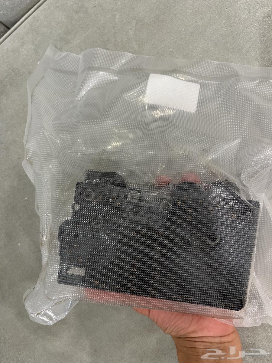 سولونيد قير يركب على موستينج وفورد اكسبلور64491632884481112