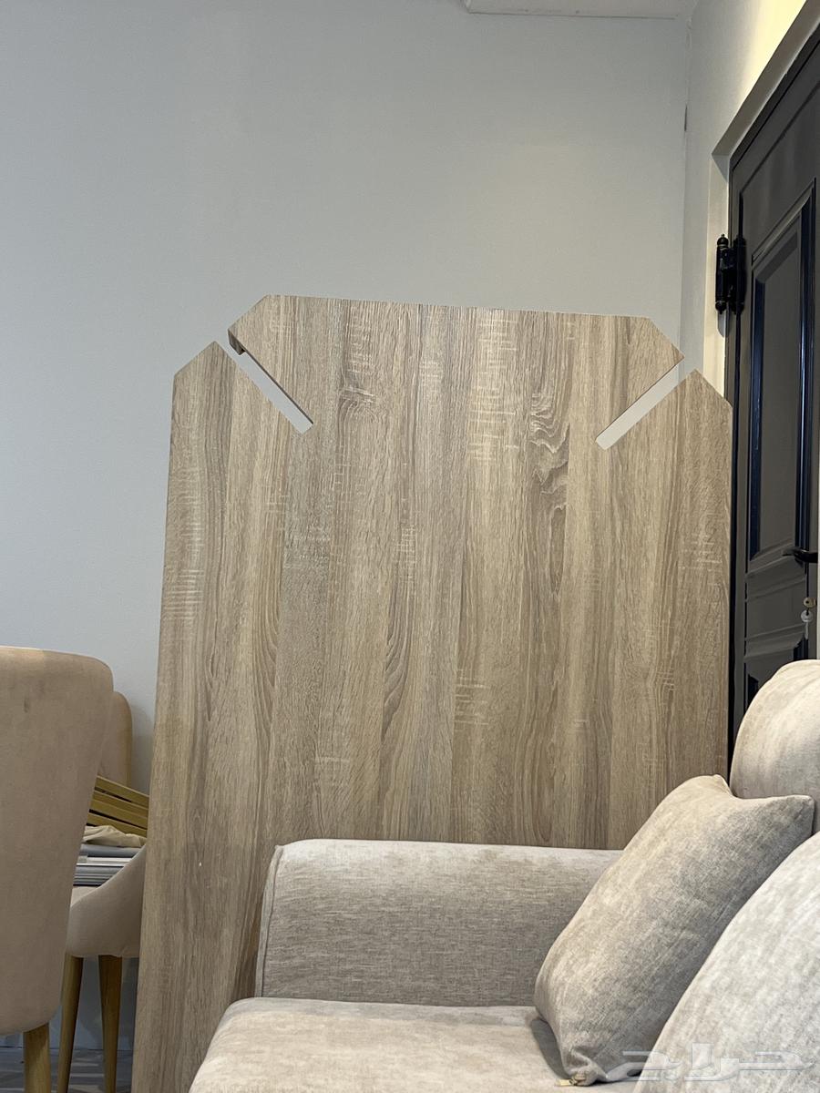 Dining table64485501978369111