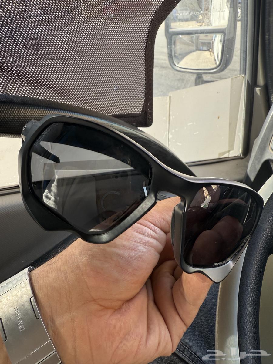 نضاره امريكيه شمسيه اصليه سعر الشرا 450 سعر البيع 25064487979105666110