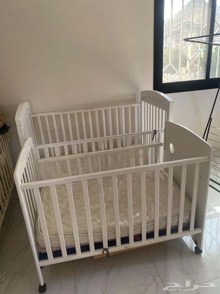 3 children's beds in very good condition64488353676674114