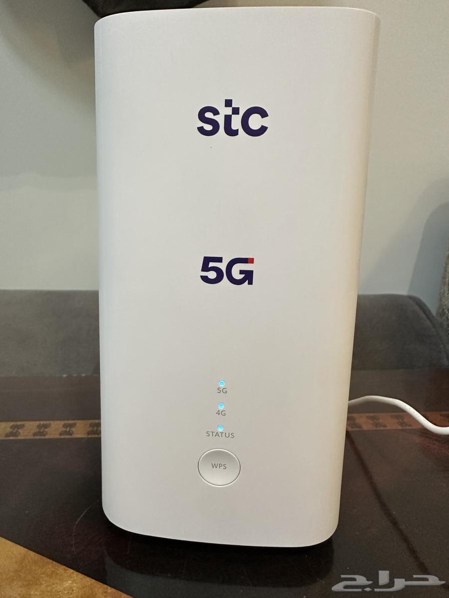 راوتر اس تي سي جديد للبيع64491986379139110
