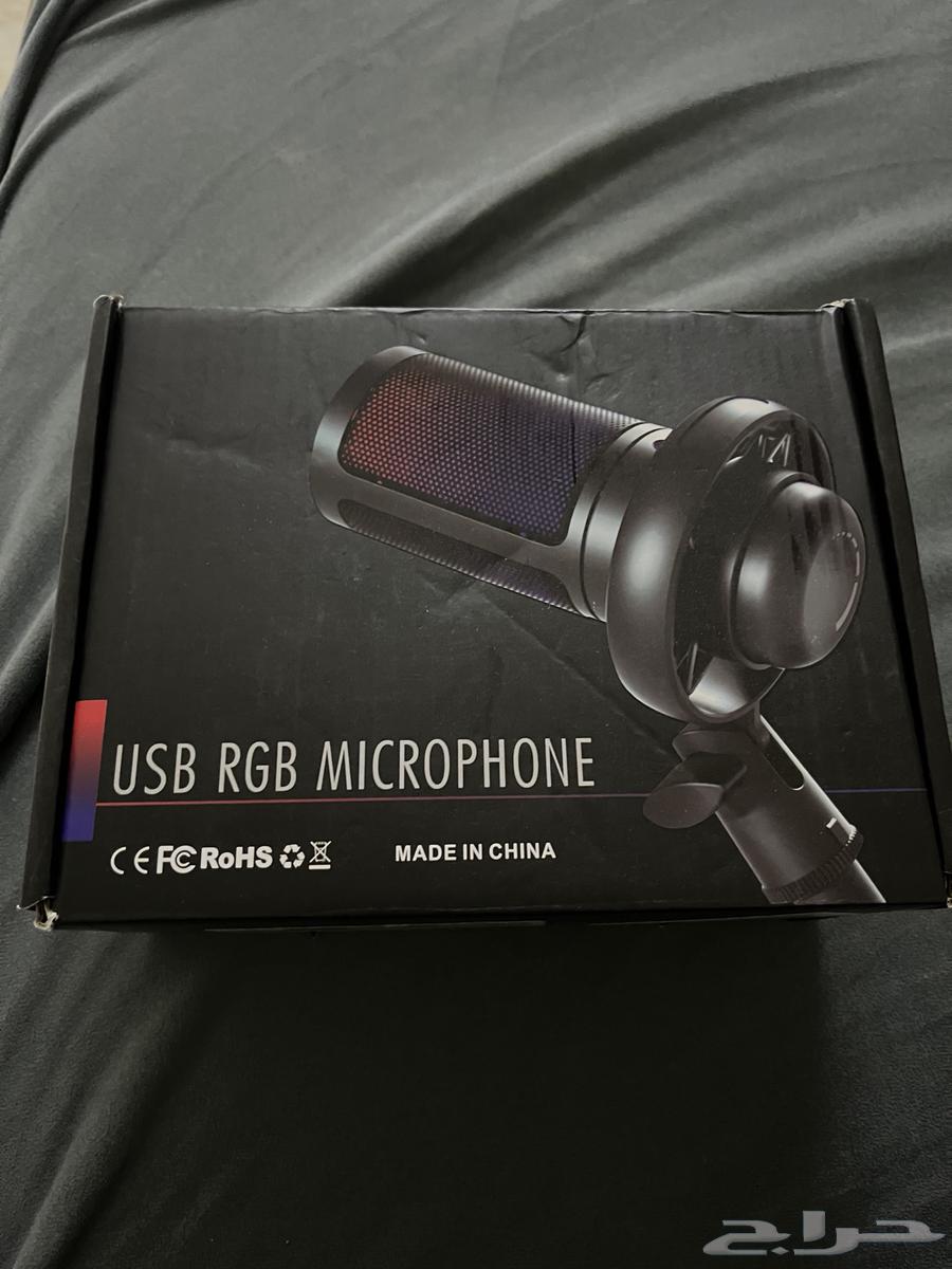 Mike me6s plus64492244020355112