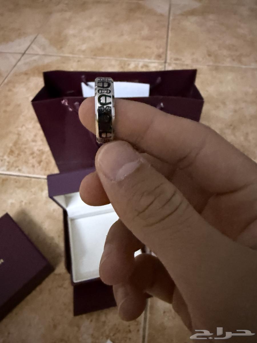 Ring64493464495361110