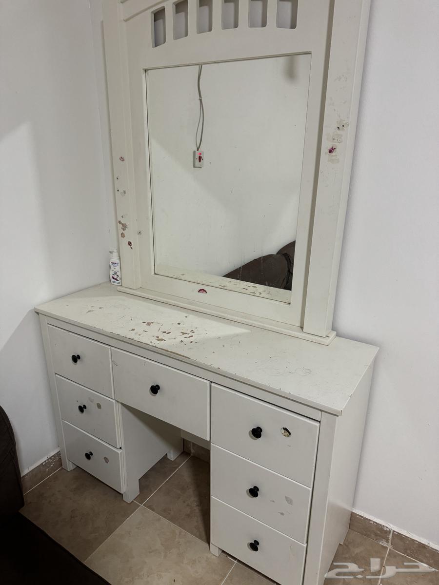 اثاث منزل للبيع بالكامل64488229390721114