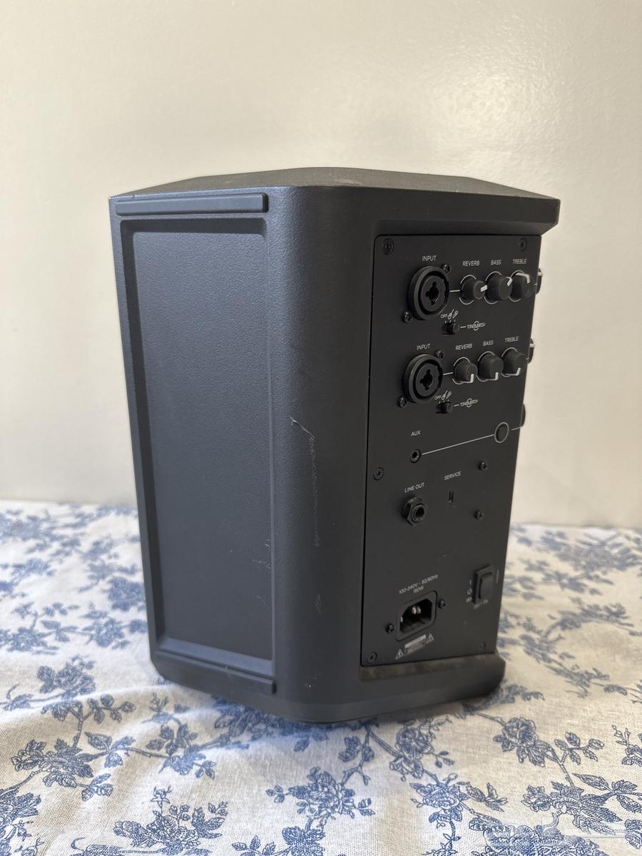 الجبيل لصناعيه64488077009539112