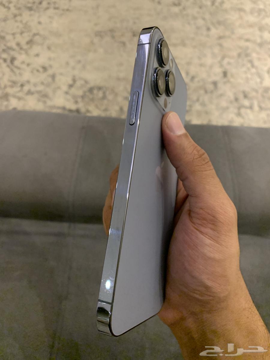 ايفون 13 برو ماكس64489447719683112