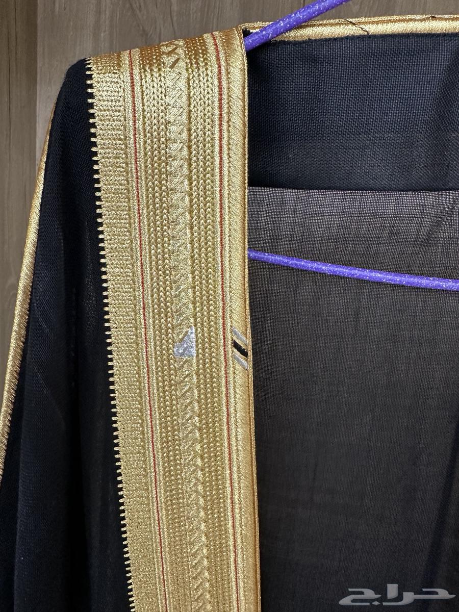 بشت للبيع64493043029762112