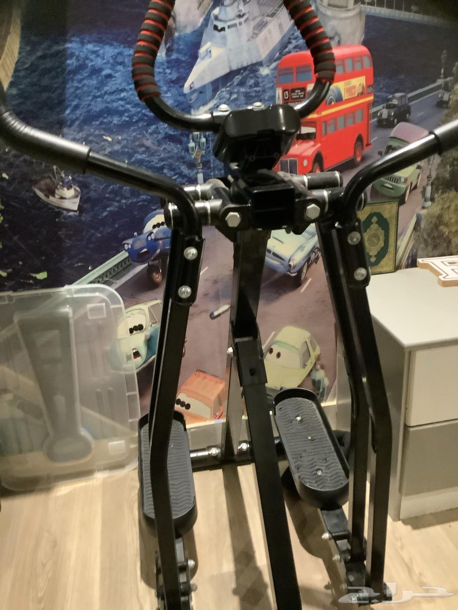 Used twice, the last photos of it are broken64489586539010111