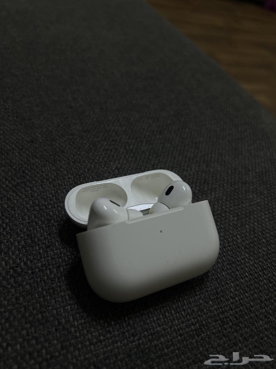 إيربودز برو 264493043069442110