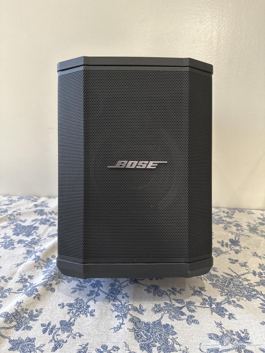 الجبيل لصناعيه64488077009539110