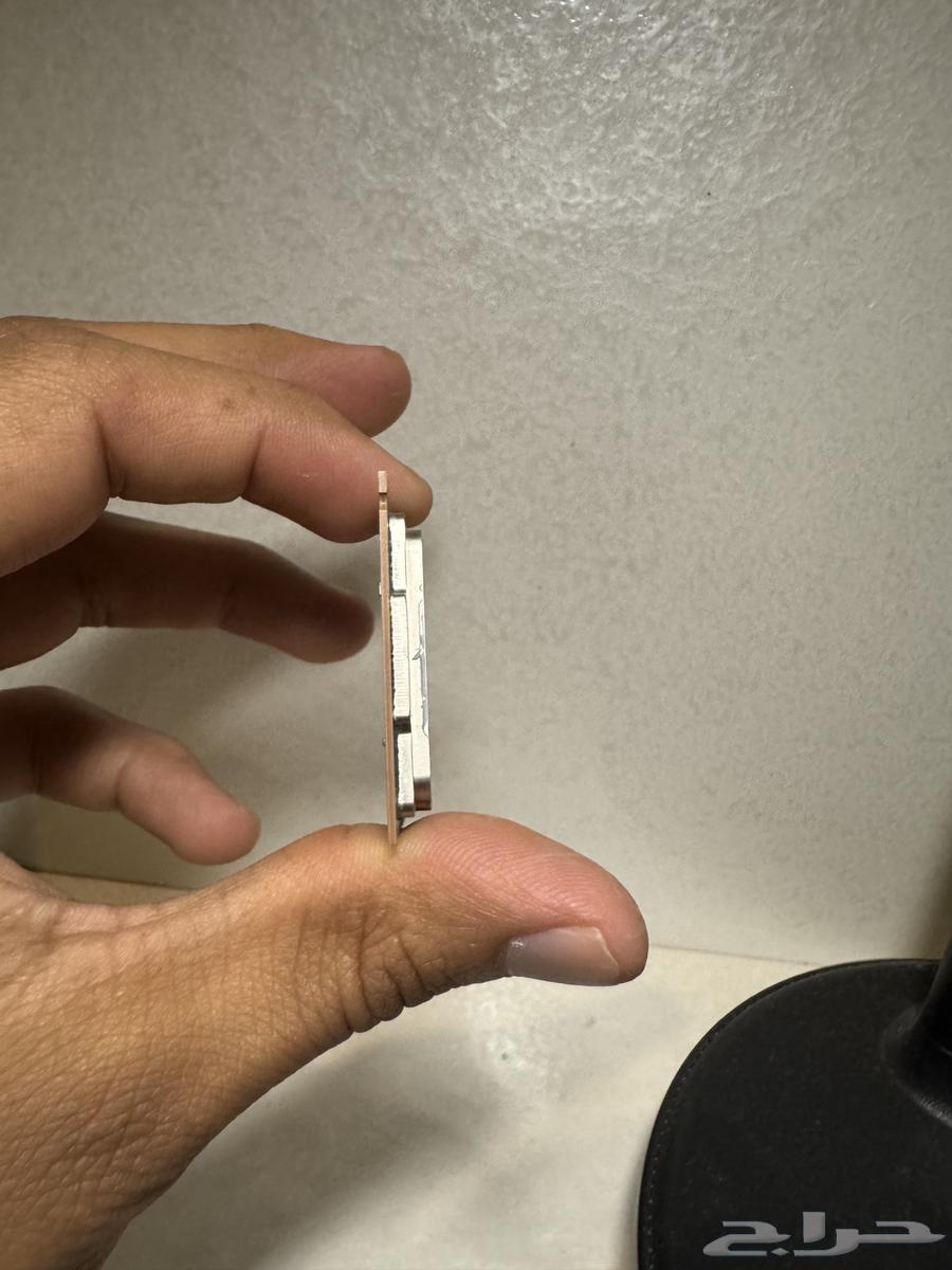 I5 9400F Processor64490715254146113