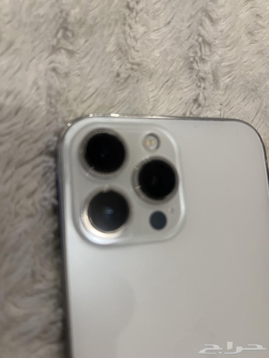 ايفون 13 برو ماكس وصل130064486854773763111