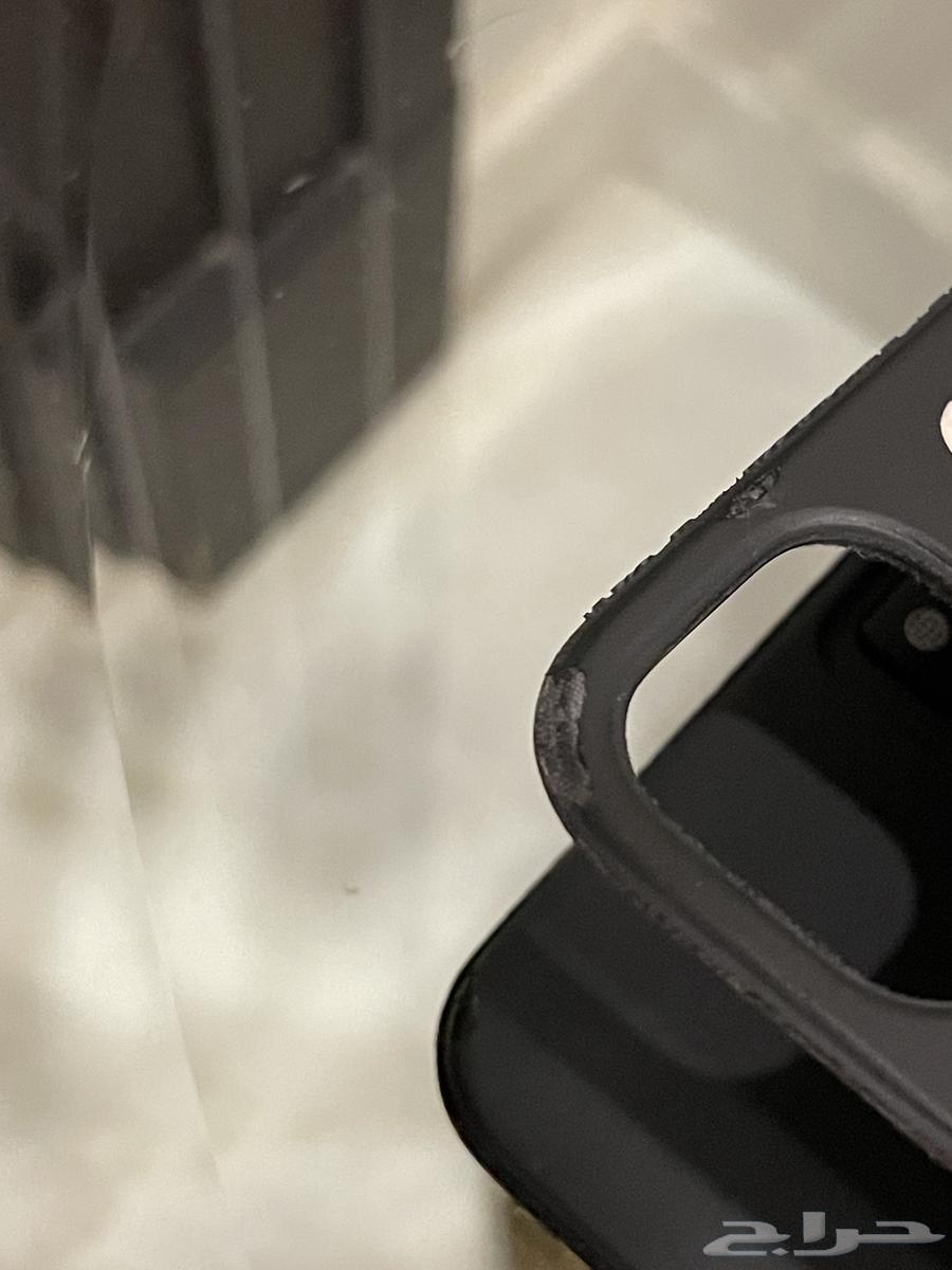 ماجيك كيبورد ابل اصلي64494318208131113