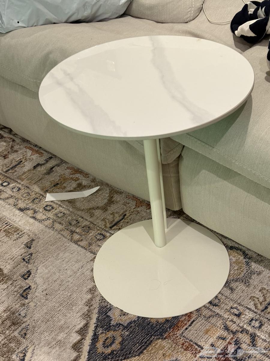 طاوله رخام للبيع64493795792002110