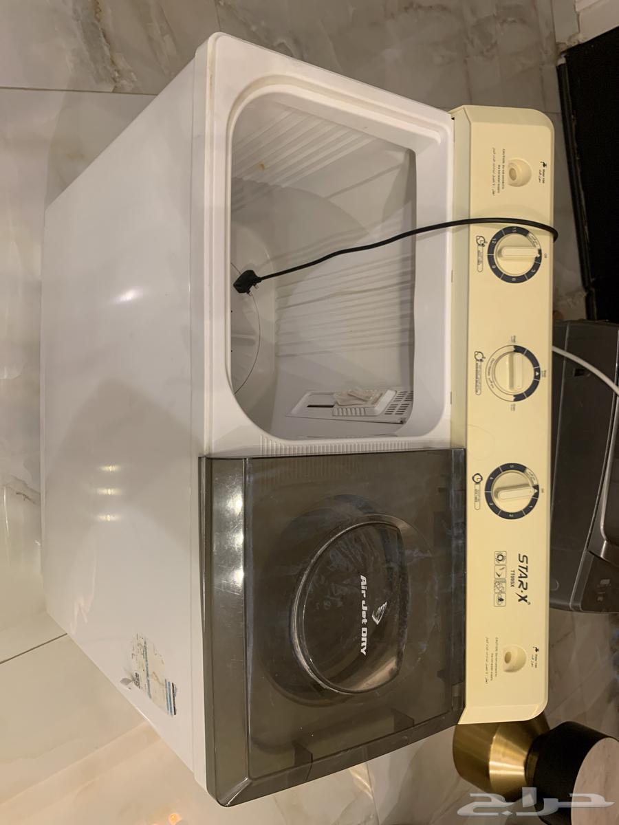 Automatic and regular washing machine64489572938882111