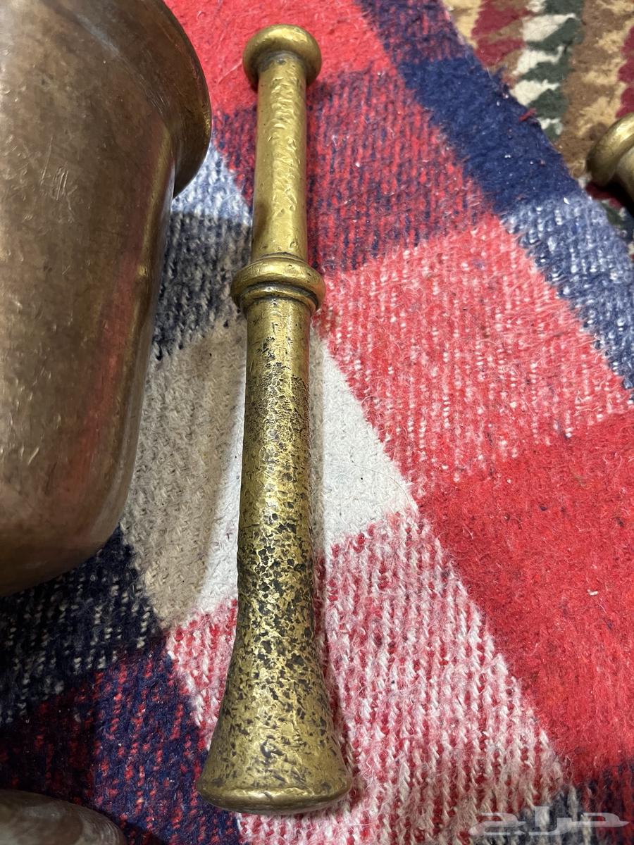 Ancient Traditional Dagger64490523597057111