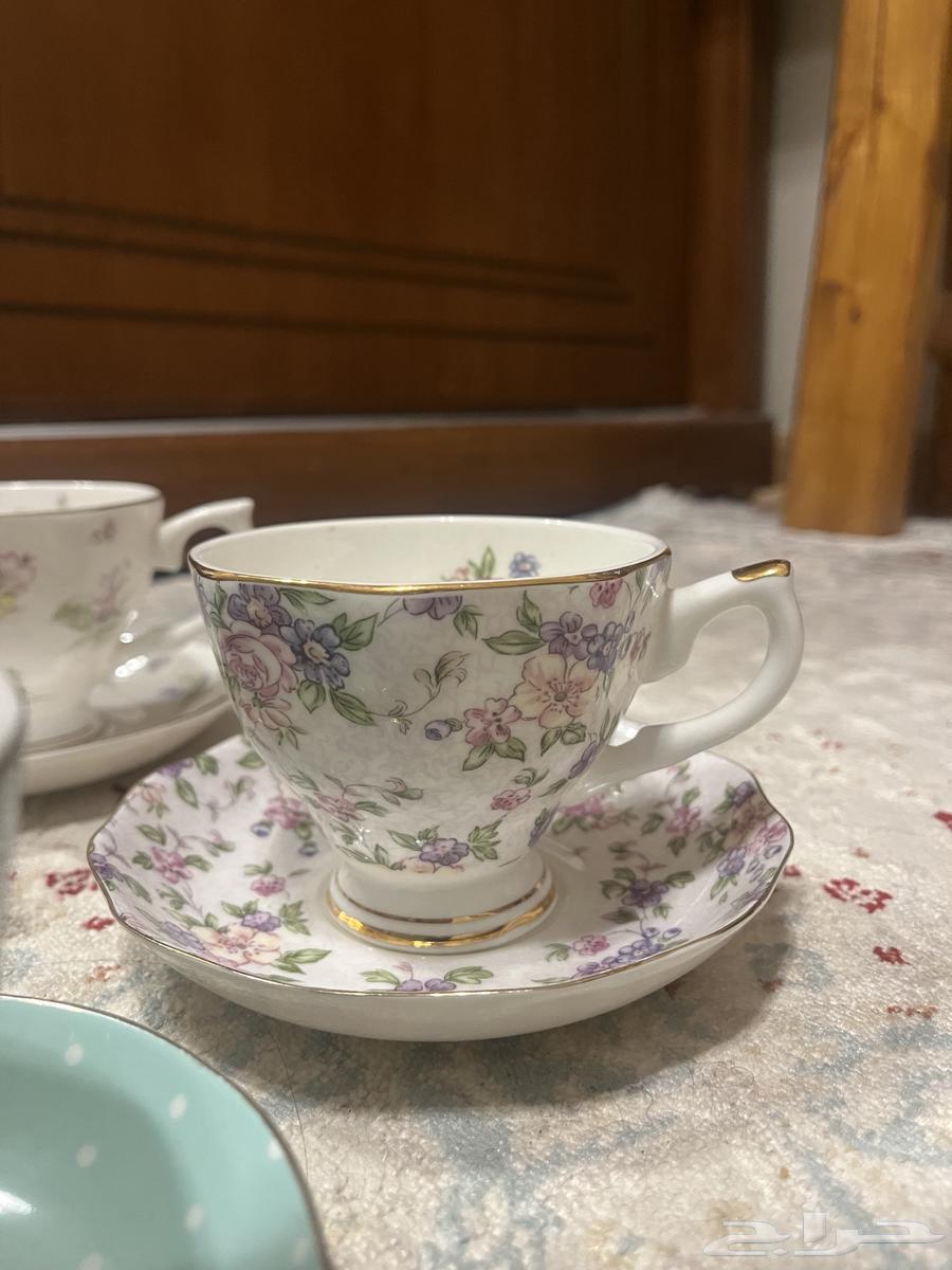 اكواب قهوة فنتج64491782293379113