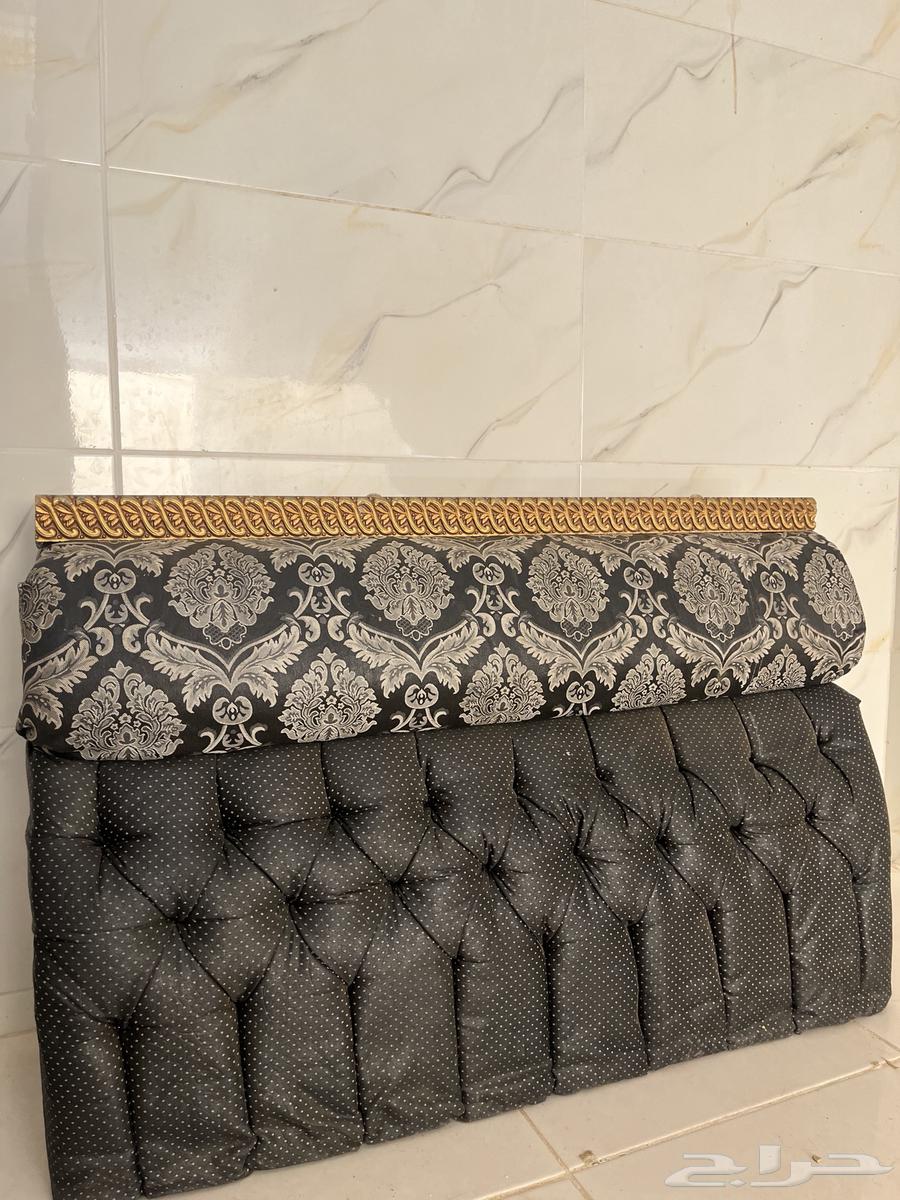 مساند البيع مستعجل على السوم. المقاس. 4.464491023605250110